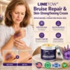 LIMETOW® Bruise Repair & Skin-Strengthening Cream