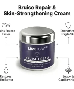 LIMETOW® Bruise Repair & Skin-Strengthening Cream