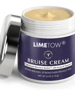 LIMETOW® Bruise Repair & Skin-Strengthening Cream