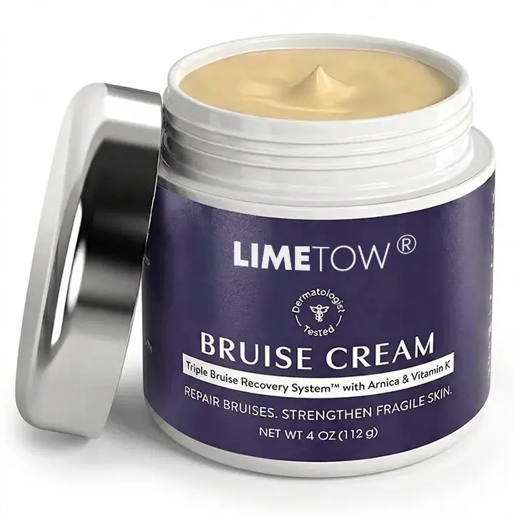 LIMETOW® Bruise Repair & Skin-Strengthening Cream