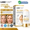 LIMETOW® PDRN Multi-Peptide Firming Serum Stick
