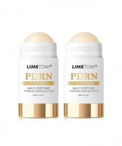 LIMETOW® PDRN Multi-Peptide Firming Serum Stick