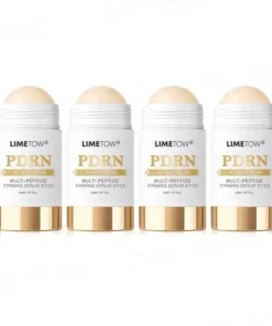 LIMETOW® PDRN Multi-Peptide Firming Serum Stick
