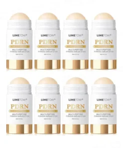 LIMETOW® PDRN Multi-Peptide Firming Serum Stick