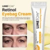 LIMETOW® Retinol Eyebag Cream
