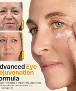 LIMETOW® Retinol Eyebag Cream