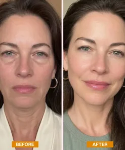 LIMETOW® Retinol Eyebag Cream