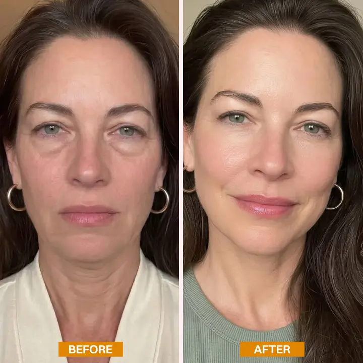 LIMETOW® Retinol Eyebag Cream