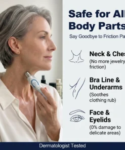 LIMETOW® Skin Tag & Spot Eraser