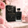 Attraction Pheromone Perfume