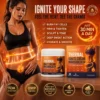 Thermal Ignite Cream