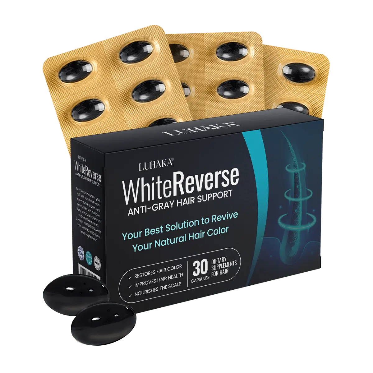 WhiteReverse