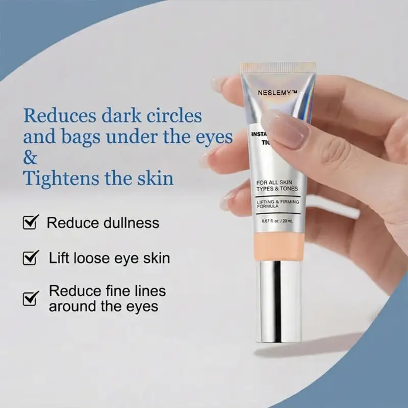 Instant Face Temporary Tightener - Image 10