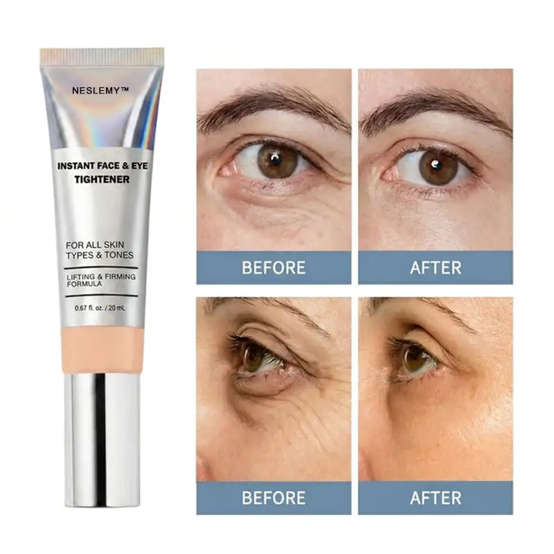 Instant Face Temporary Tightener - Image 2