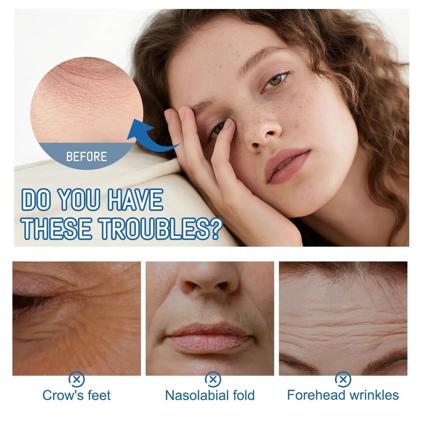 Instant Face Temporary Tightener - Image 3