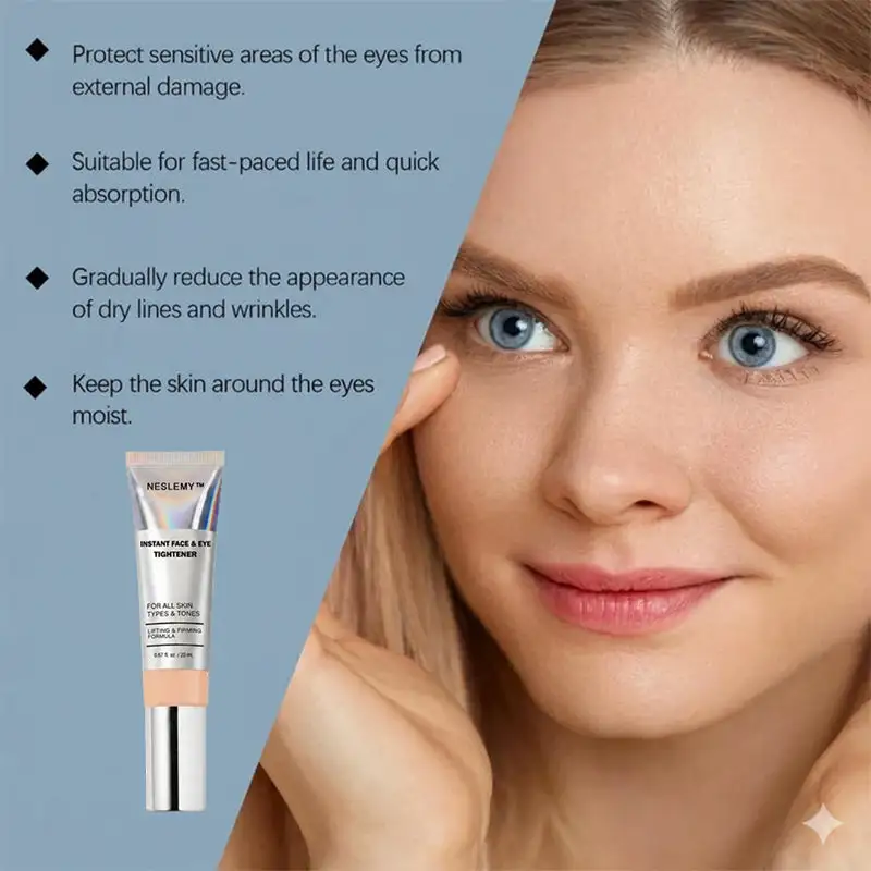 Instant Face Temporary Tightener - Image 6