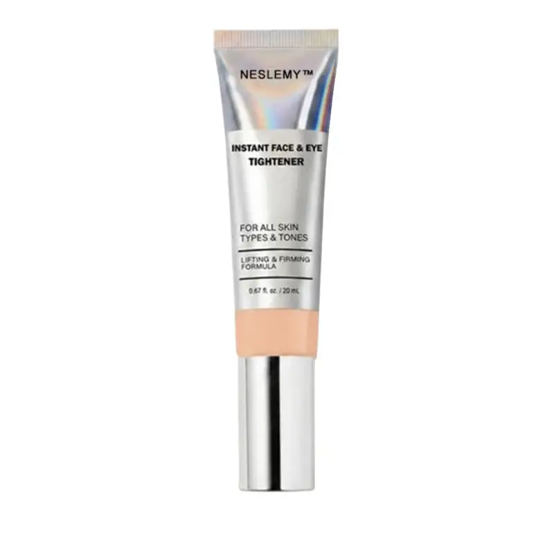 Instant Face Temporary Tightener - Image 7