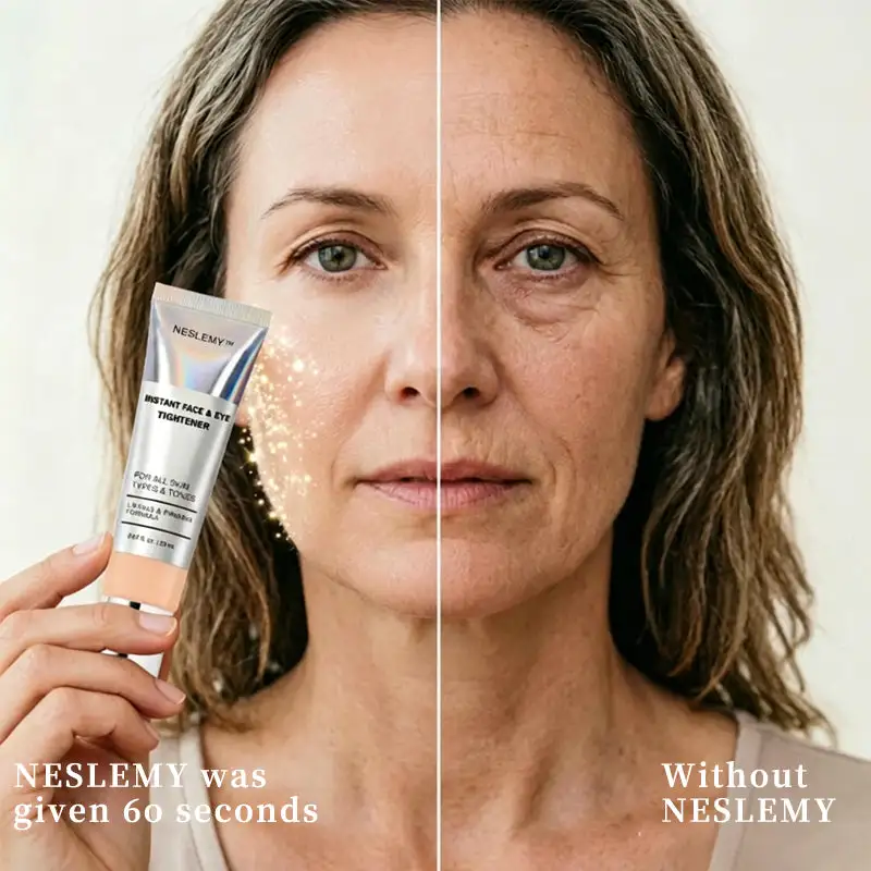 Instant Face Temporary Tightener - Image 9