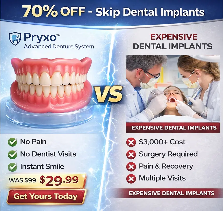 Complete Dental Restoration Kit - Image 3