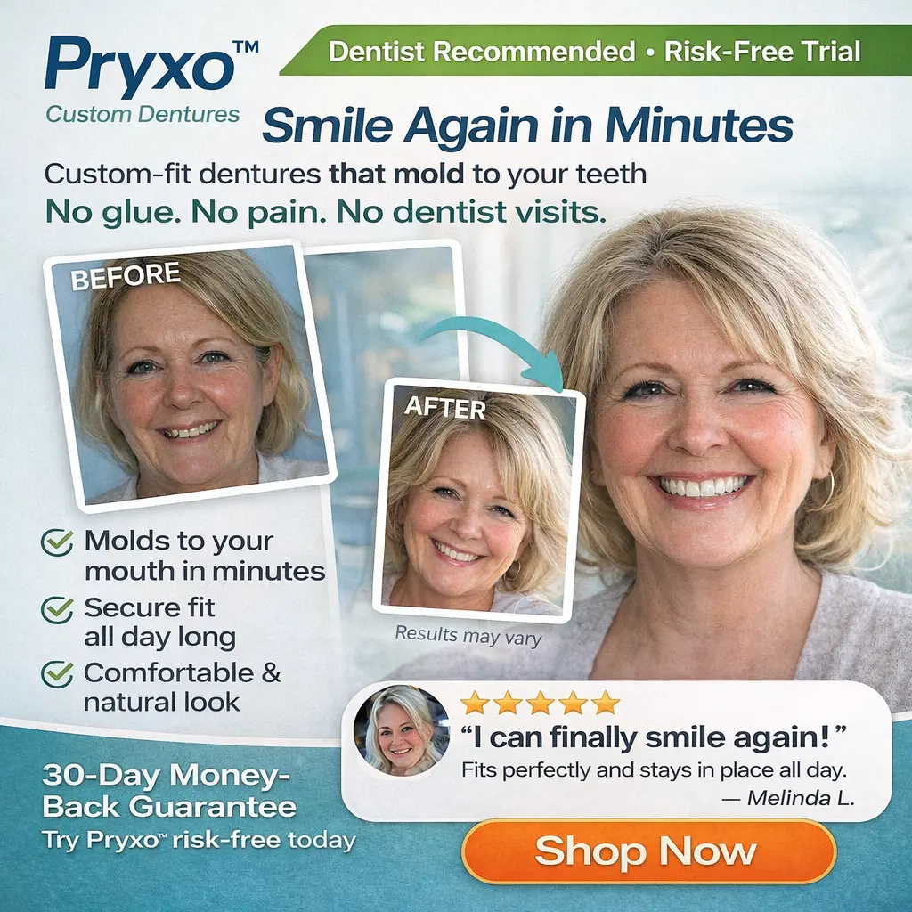 Complete Dental Restoration Kit - Image 4