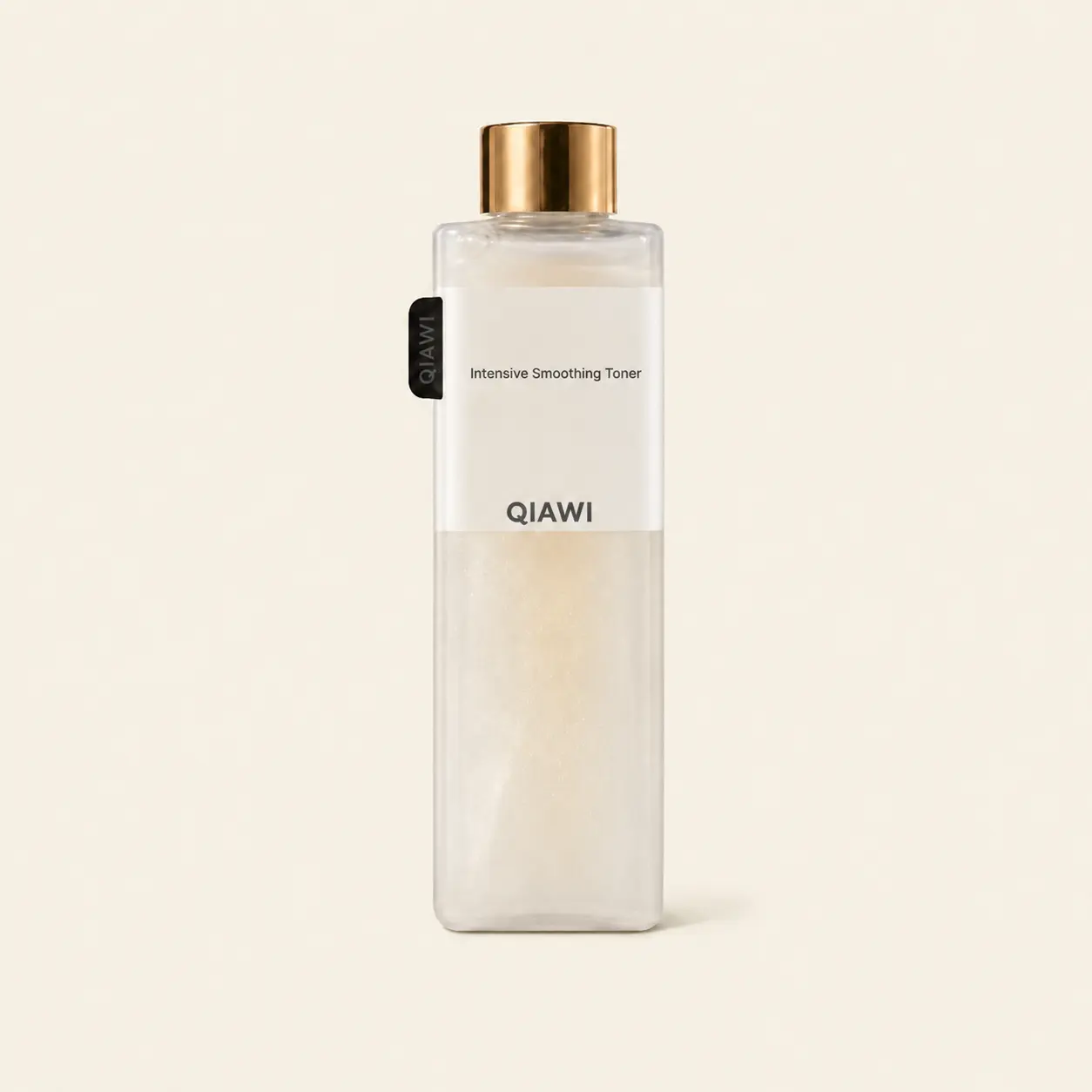 QIAWI Silky Hydration Firming Toner - Image 4