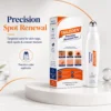 Precision Renewal Pen
