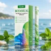 Botanical MintEase LungCare Diffuser
