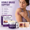 BruiseFade Pro Skin Repair Cream