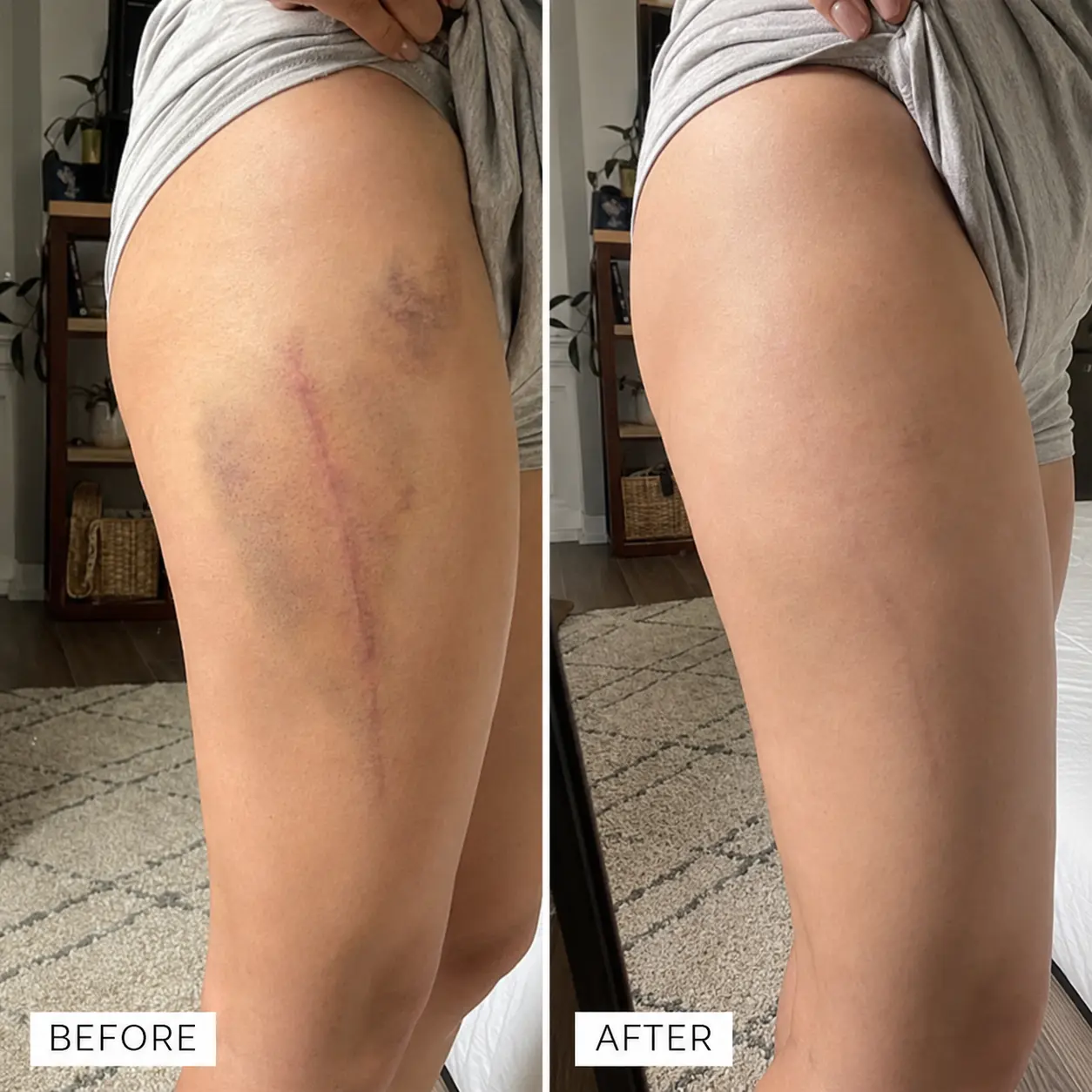 BruiseFade Pro Skin Repair Cream - Image 8