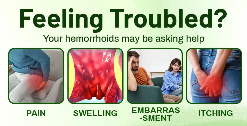 ProctoEase Hemorrhoid Gel - Image 6