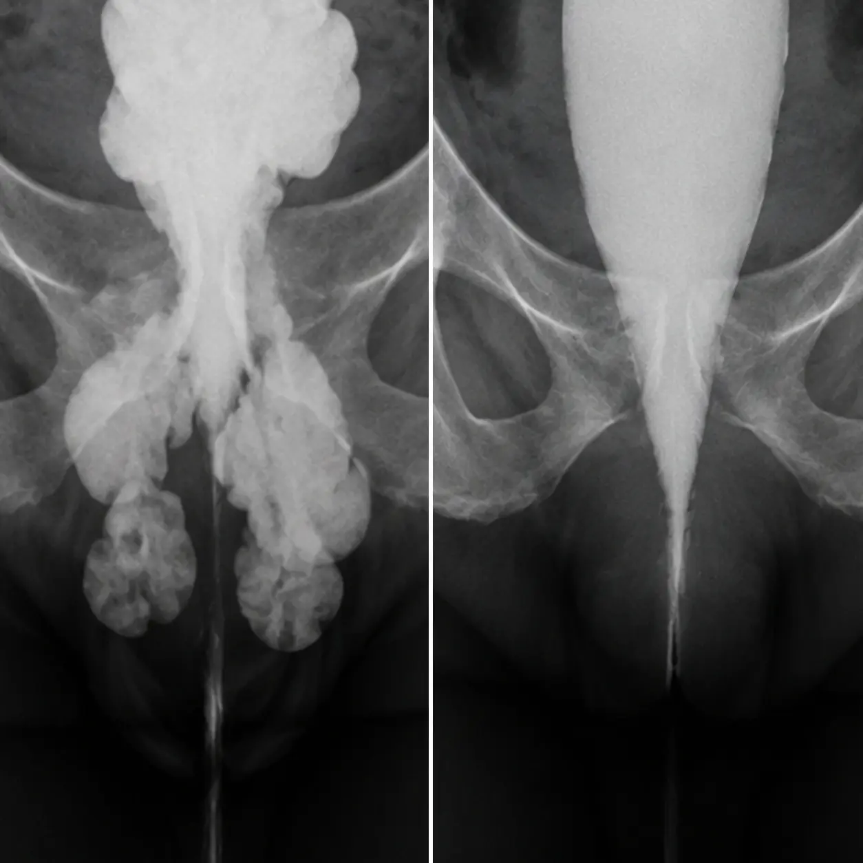 ProctoEase Hemorrhoid Gel - Image 8