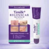 SkinRenew Smoothing Gel