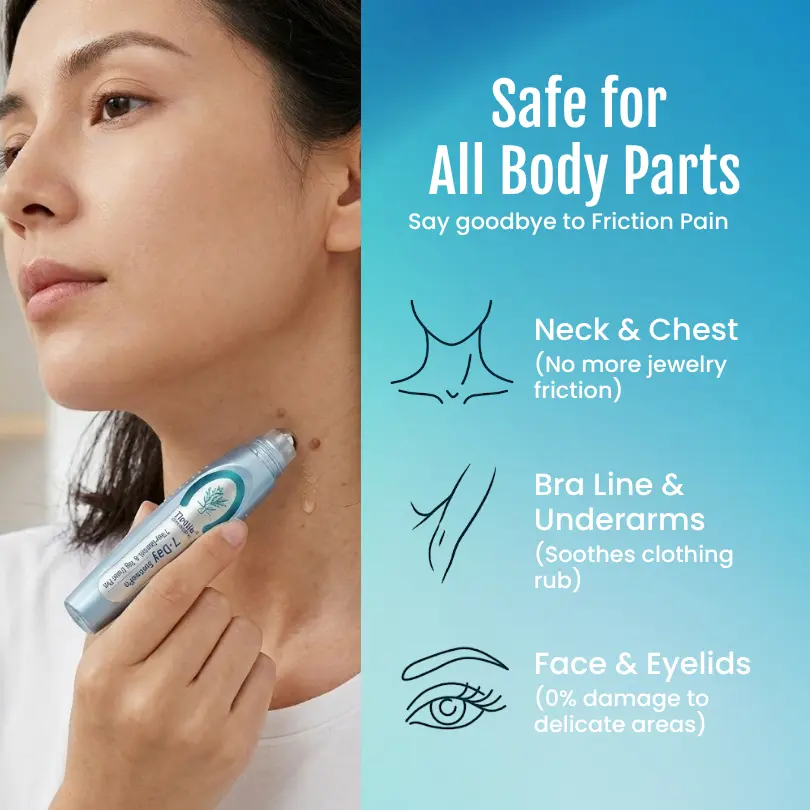 SpotlessPro Advanced Skin Care Pen - Image 5