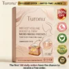 Targeted Breast Enhancement Advanced Nano Patch