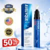 Avelyque Care Cream