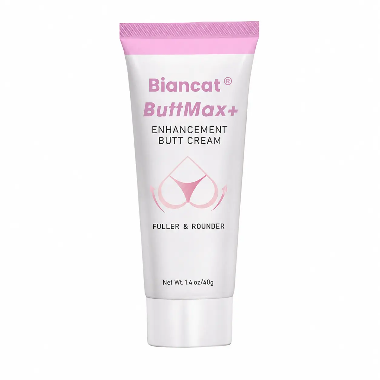 Body Enhancement Cream - Image 2