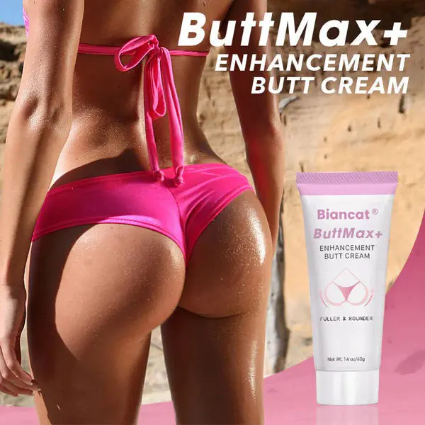 Body Enhancement Cream - Image 3