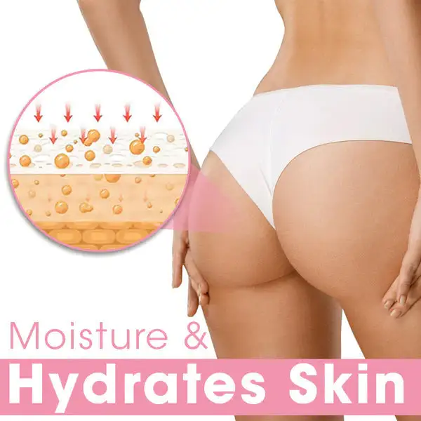 Body Enhancement Cream - Image 7