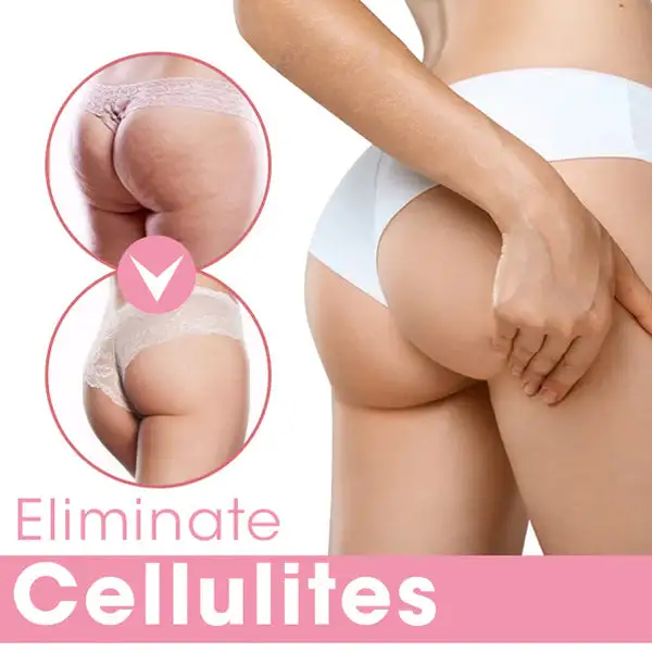 Body Enhancement Cream - Image 6