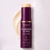 CollagenVolume Lift Balm