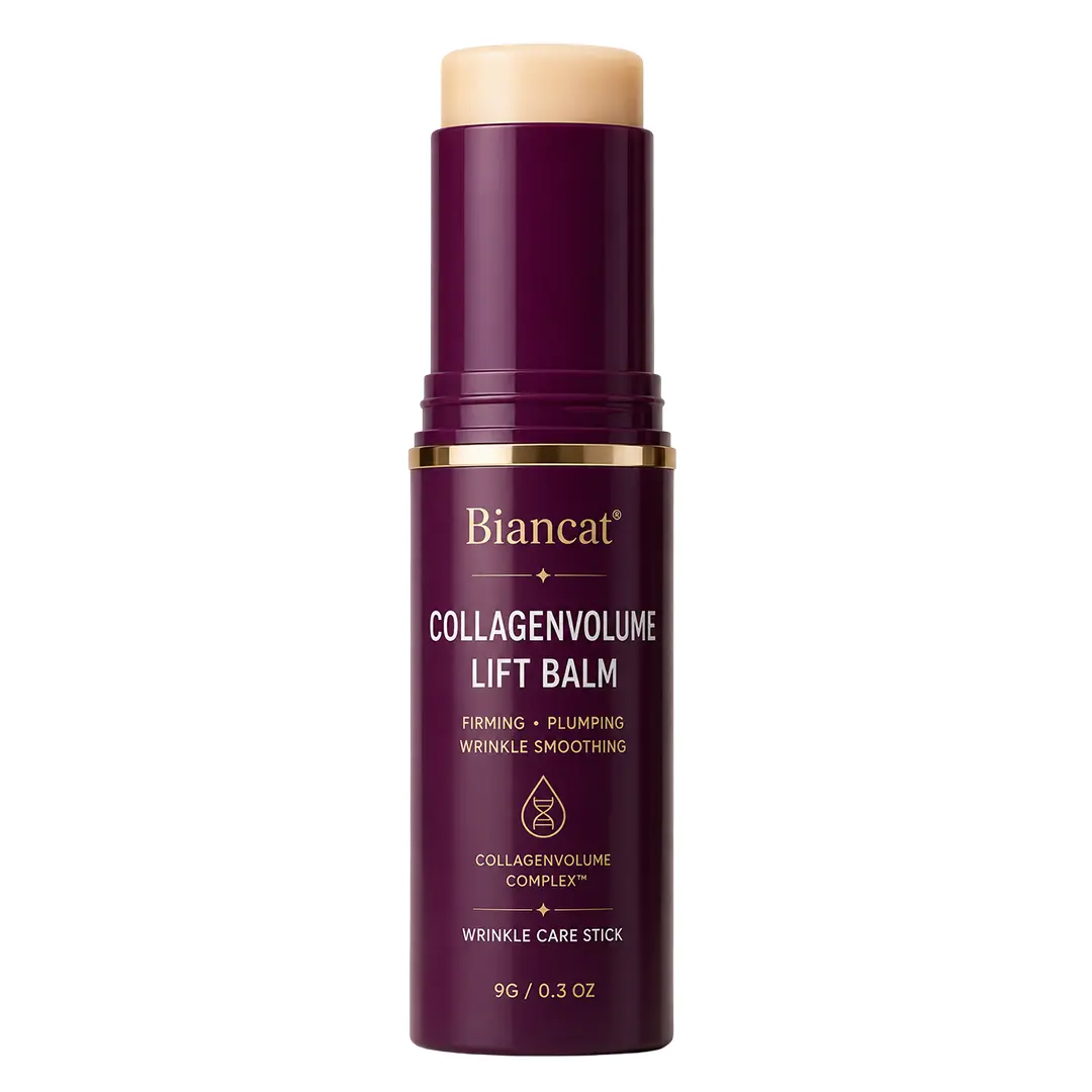 CollagenVolume Lift Balm - Image 13