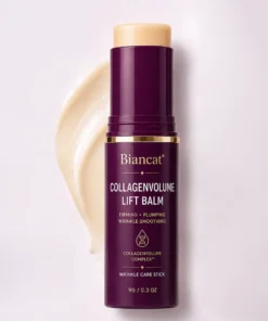 CollagenVolume Lift Balm