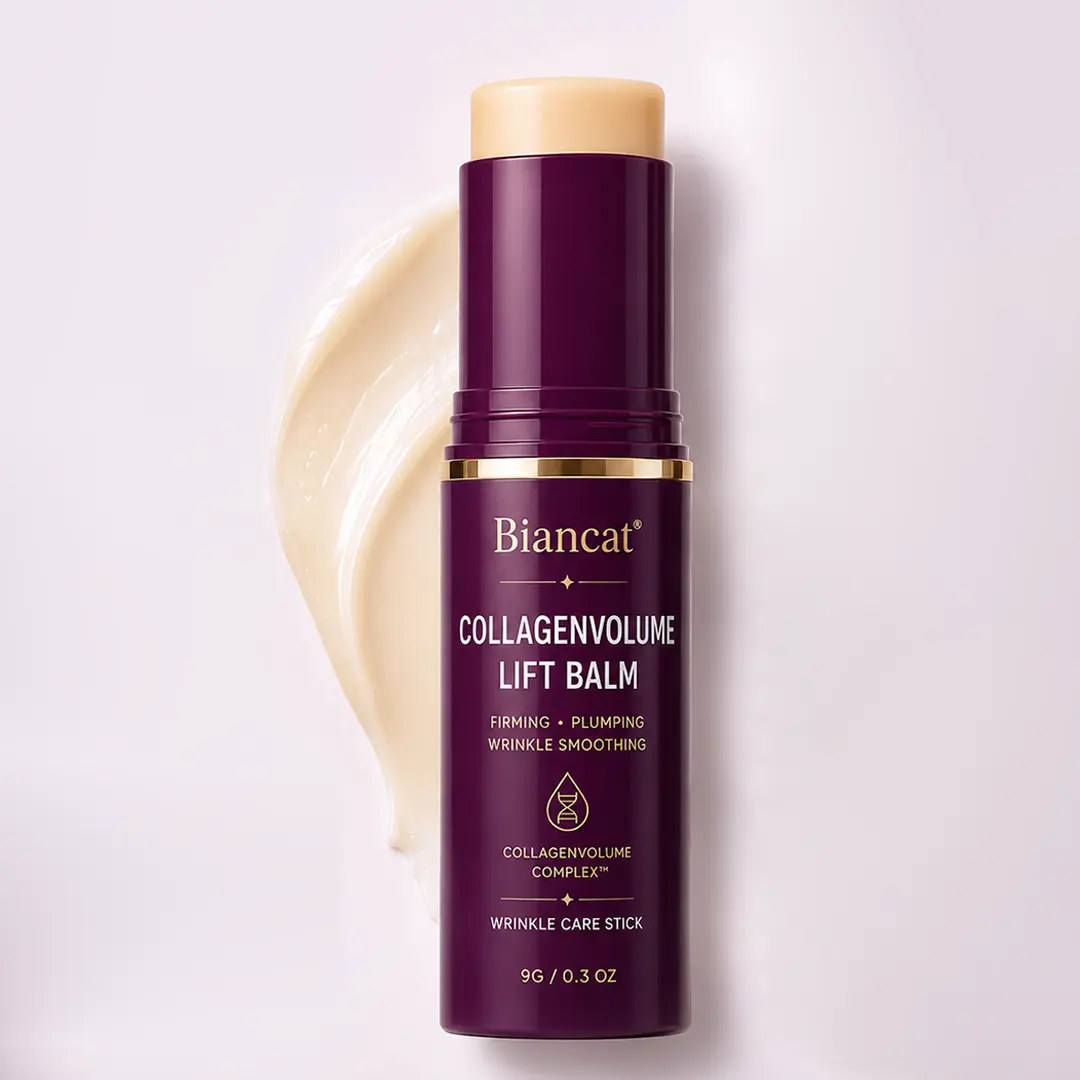 CollagenVolume Lift Balm