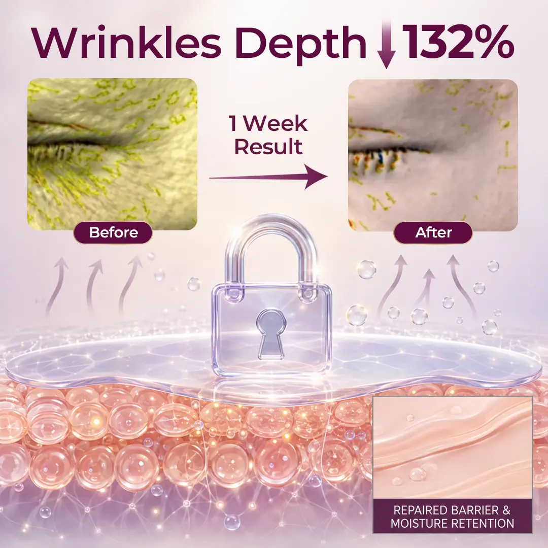 CollagenVolume Lift Balm - Image 6