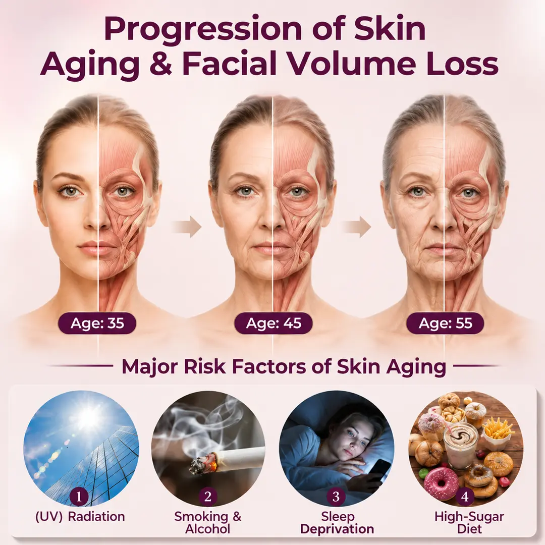 CollagenVolume Lift Balm - Image 7