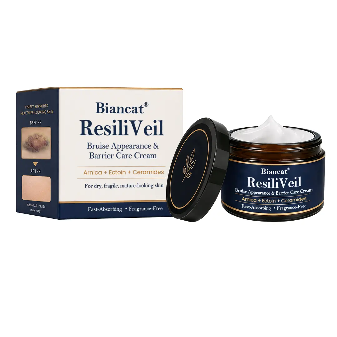 ResiliVeil Bruise Appearance Barrier Care Cream - Image 12