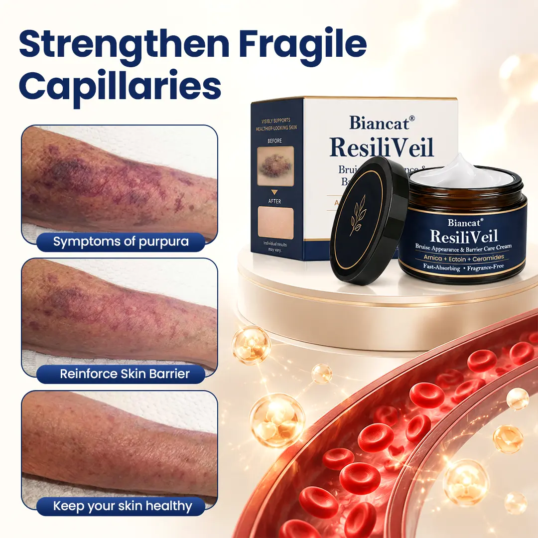 ResiliVeil Bruise Appearance Barrier Care Cream - Image 6