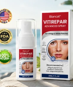 VitiRepair Advanced Spray