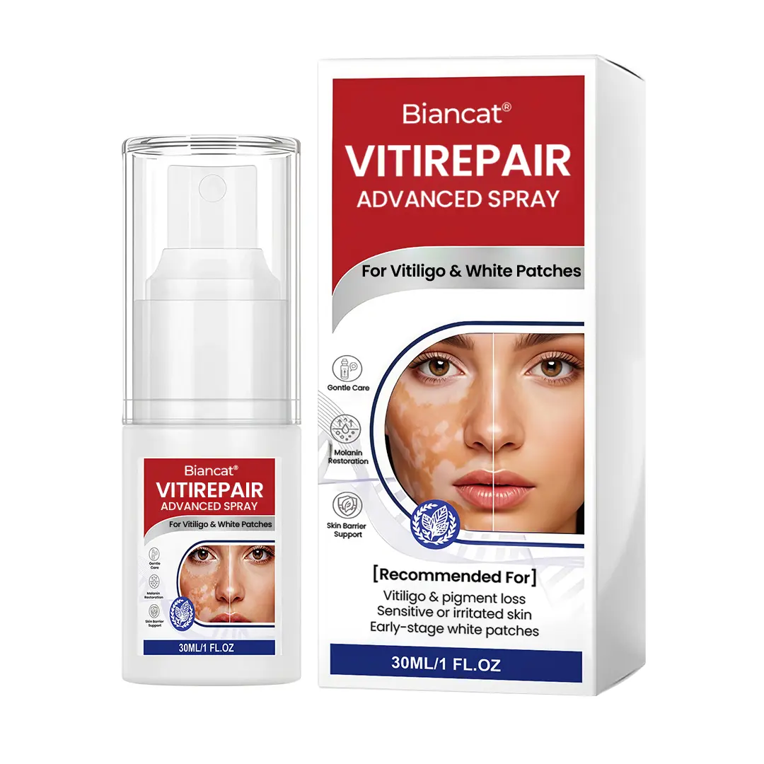 VitiRepair Advanced Spray - Image 8