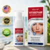 VitiRepair Advanced Spray